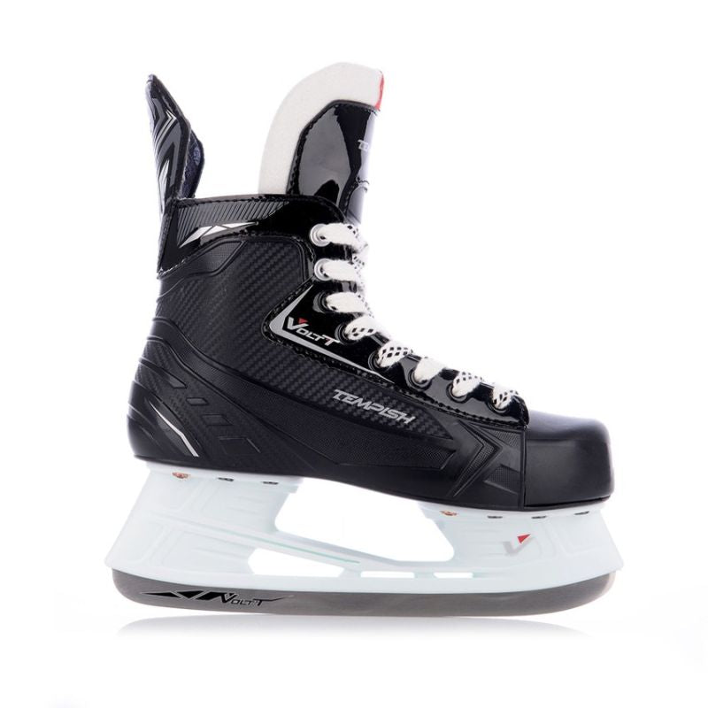 Tempish Volt-T Pro hockey skates cipő