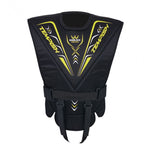 Tempish Warlock Floorball Goalie Vest 2xl mellény