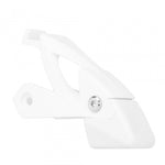 Tempish Wire Roller Brake czarny