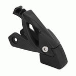 Tempish Wire Roller Brake czarny