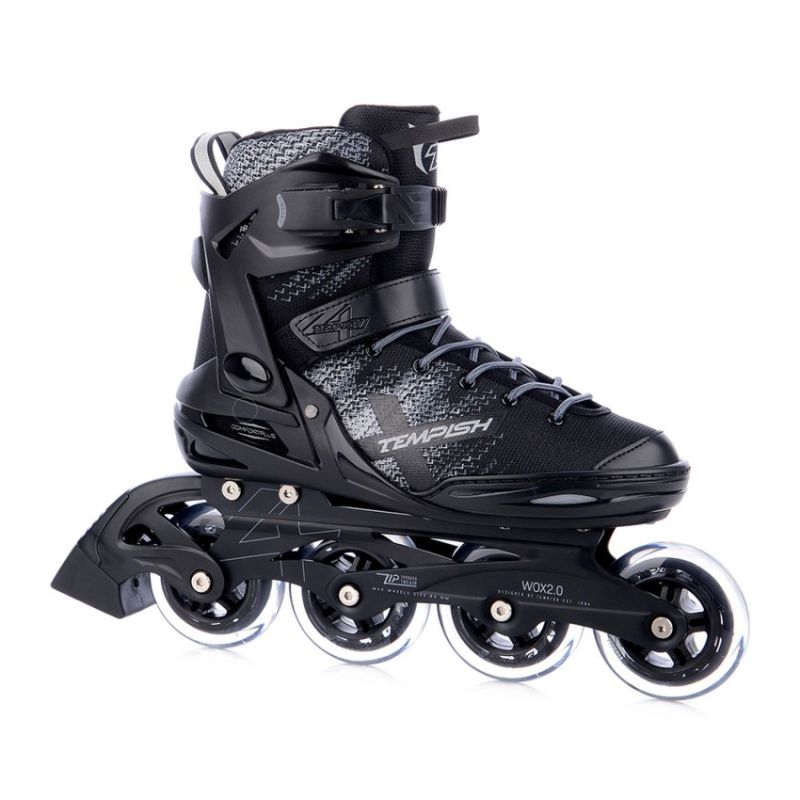 Tempish WOX 2.0 rollers görkorcsolya