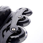Tempish WOX 2.0 rollers görkorcsolya