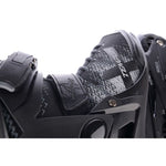 Tempish WOX 2.0 rollers görkorcsolya