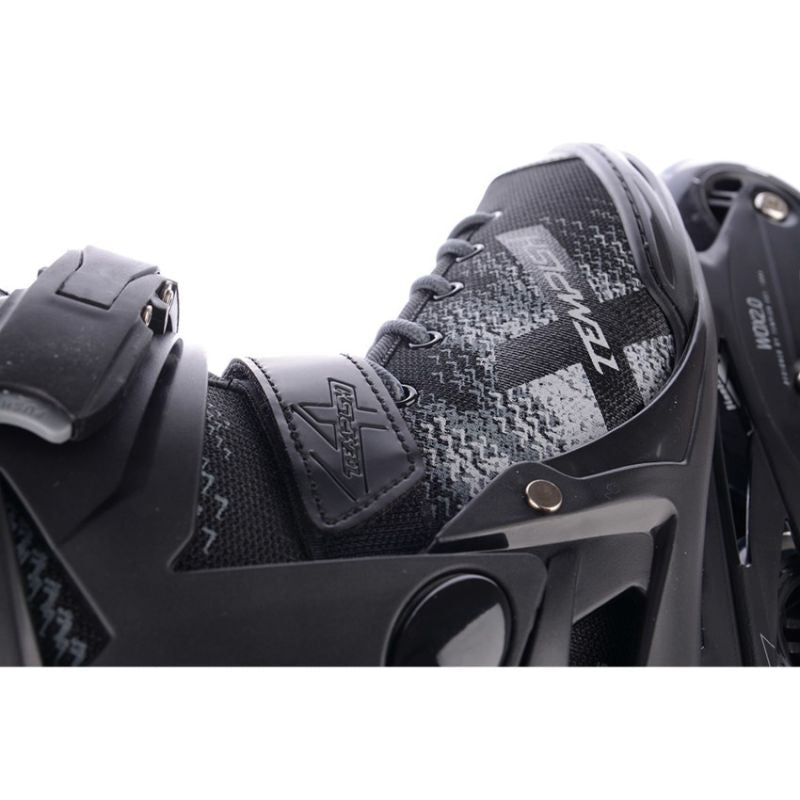 Tempish WOX 2.0 rollers görkorcsolya