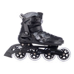 Tempish WOX 2.0 rollers görkorcsolya
