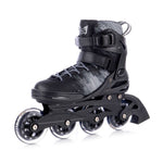 Tempish WOX 2.0 rollers görkorcsolya