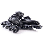 Tempish WOX 2.0 rollers görkorcsolya