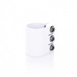 Tempish XBD Scooter Clamp, Wel 36mm czarny