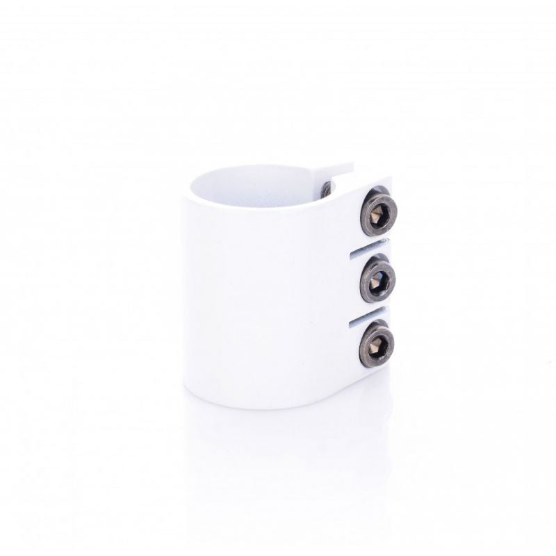 Tempish XBD Scooter Clamp, Wel 36mm czarny