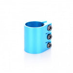 Tempish XBD Scooter Clamp, Wel 36mm czarny