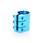 Tempish XBD Scooter Clamp, Wel 36mm czarny
