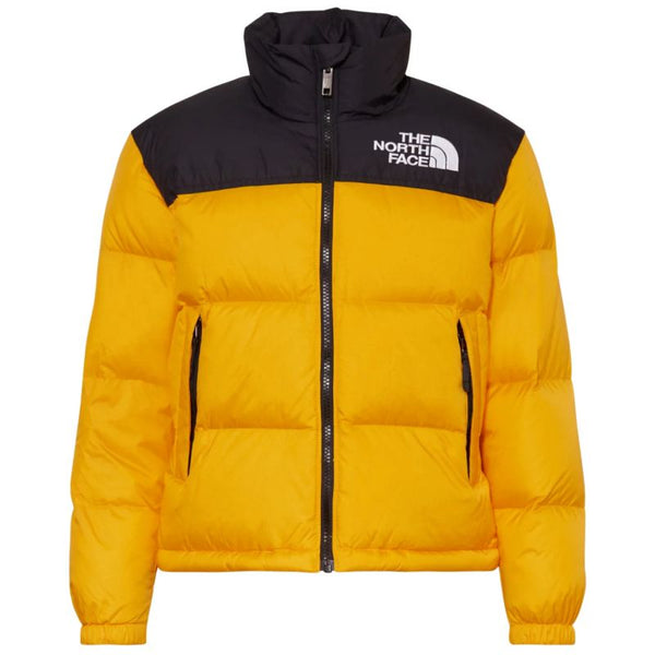 The North Face 1996 Retro Nuptse kabát - Sportmania.hu