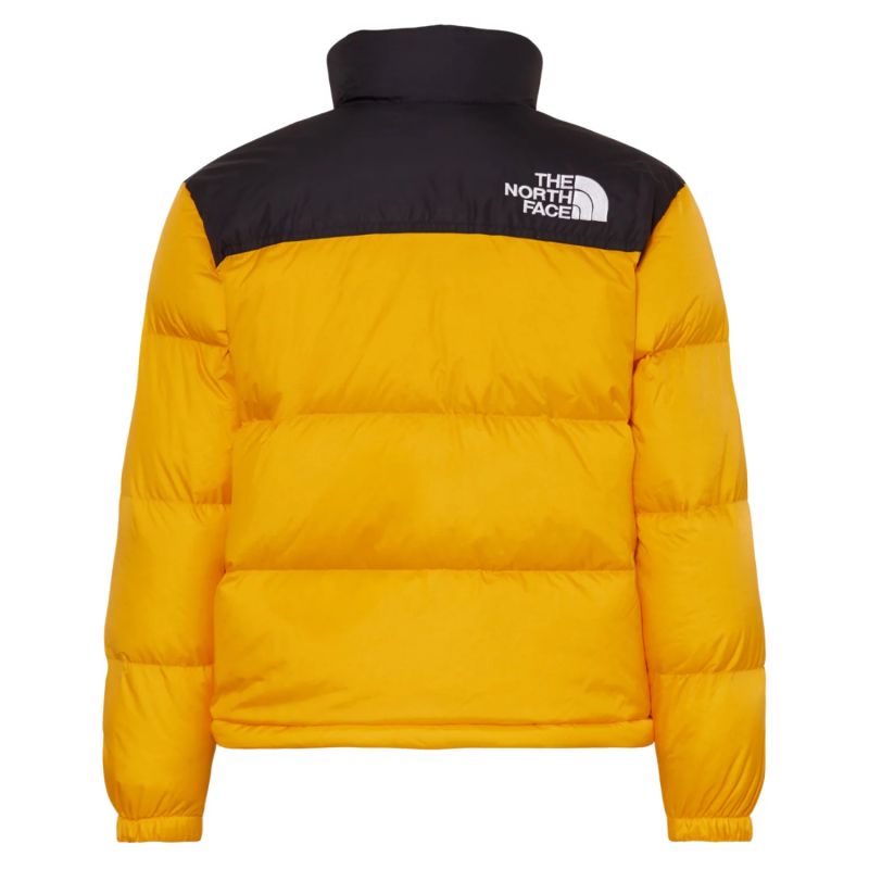 The North Face 1996 Retro Nuptse kabát - Sportmania.hu