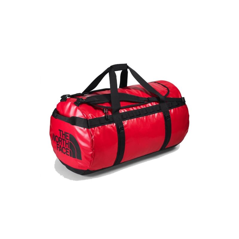 The north face Base Camp Duffel XL 0000924800043463