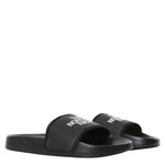 The North Face Base Camp Slide Iii U papucs - Sportmania.hu
