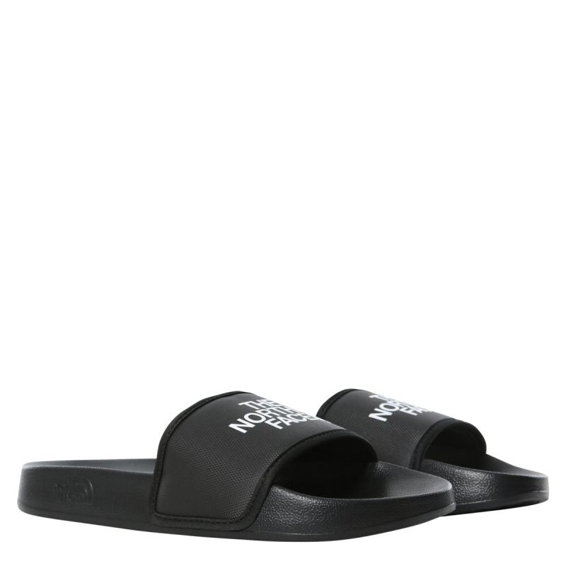 The North Face Base Camp Slide Iii U papucs - Sportmania.hu