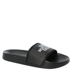 The North Face Base Camp Slide Iii U papucs - Sportmania.hu
