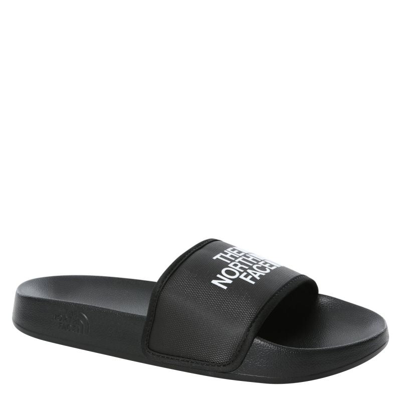 The North Face Base Camp Slide Iii U unisex Papucs NF0A4T2SKY41