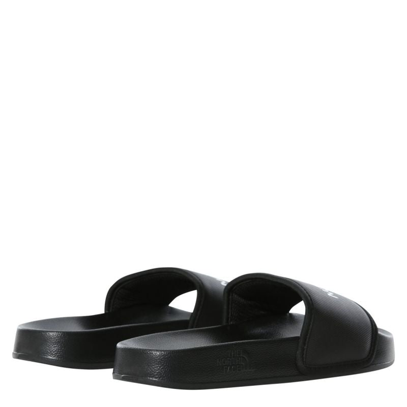 The North Face Base Camp Slide Iii U unisex Papucs NF0A4T2SKY41