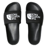 The North Face Base Camp Slide Iii U unisex Papucs NF0A4T2SKY41