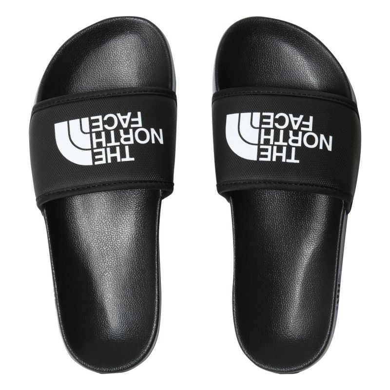 The North Face Base Camp Slide Iii U unisex Papucs NF0A4T2SKY41