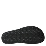 The North Face Base Camp Slide Iii U unisex Papucs NF0A4T2SKY41