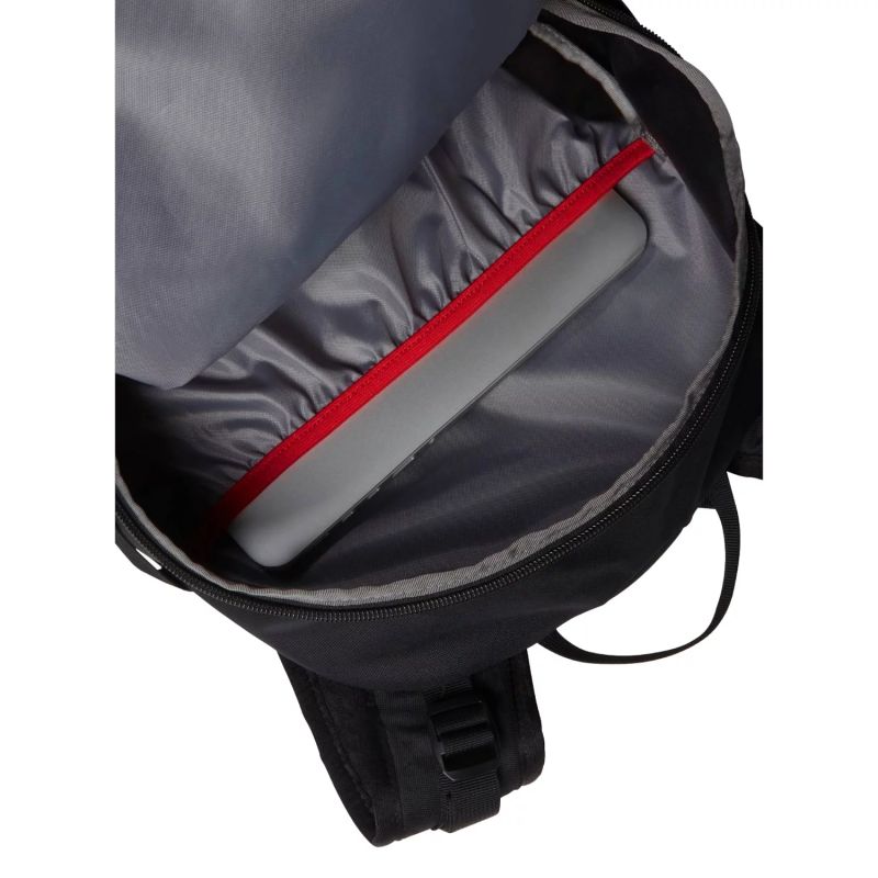 The North Face Basin 24 hátizsák - Sportmania.hu