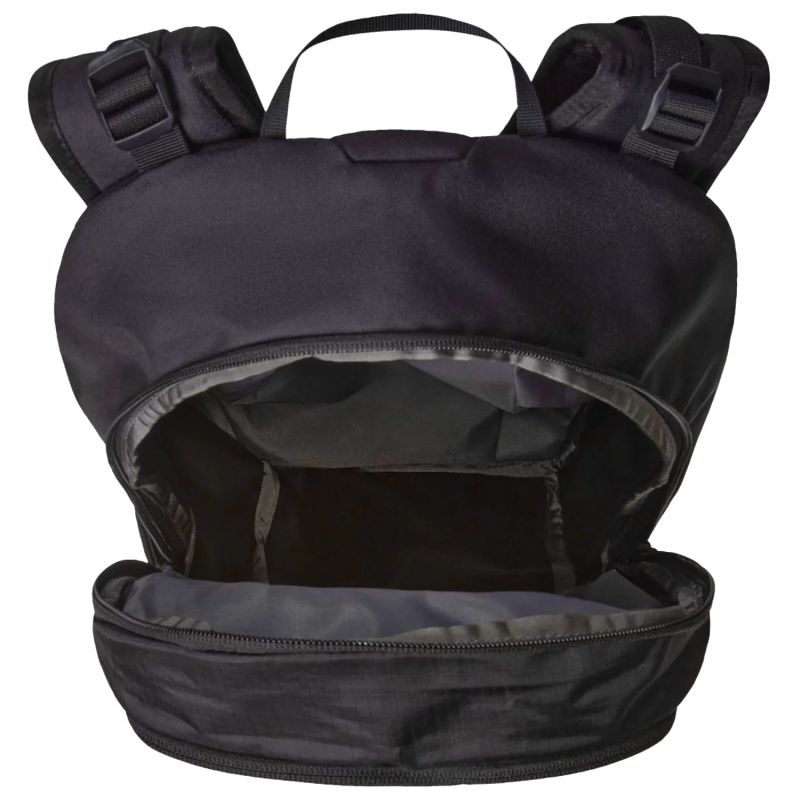 The North Face Basin 24 hátizsák - Sportmania.hu