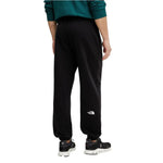 The North Face Essential Relaxed Straight Jogger nadrág - Sportmania.hu