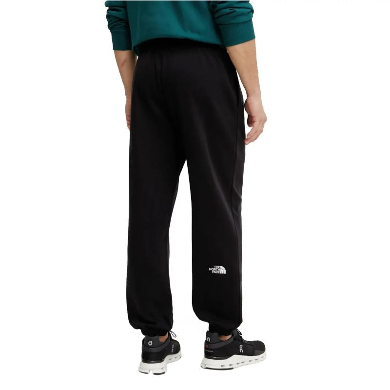 The North Face Essential Relaxed Straight Jogger nadrág - Sportmania.hu