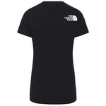 The North Face Half Dome Tee W póló - Sportmania.hu