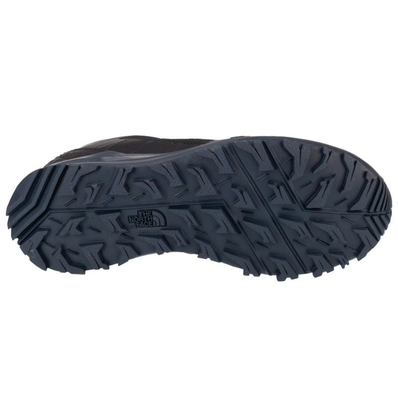 The North Face Litewave Fastpack Ii Wp W cipő - Sportmania.hu