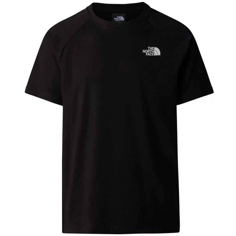 The North Face M North Face Tee M - Sportmania.hu