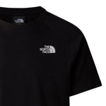 The North Face M North Face Tee M - Sportmania.hu