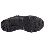 The North Face Vectic Taraval W cipő - Sportmania.hu