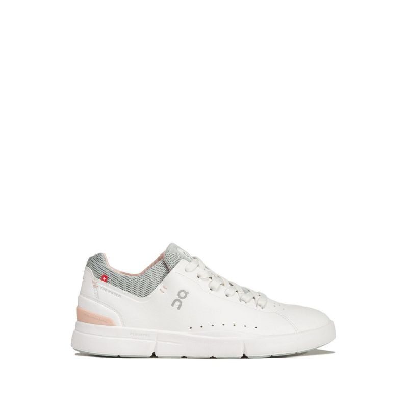 The Roger Center Advantage on Running Shoes W 4899454
