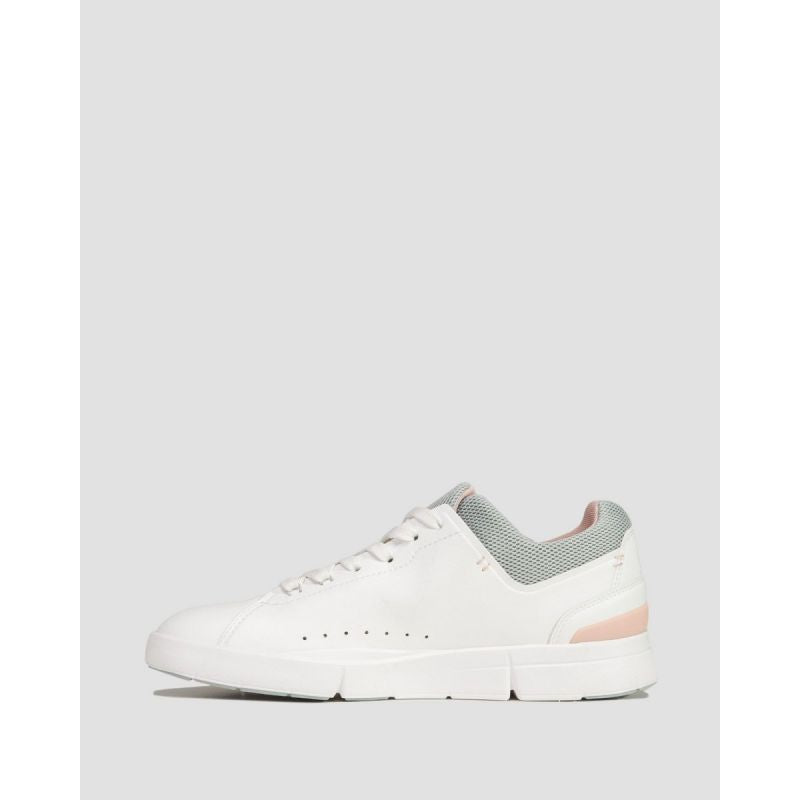 The Roger Center Advantage on Running Shoes W 4899454
