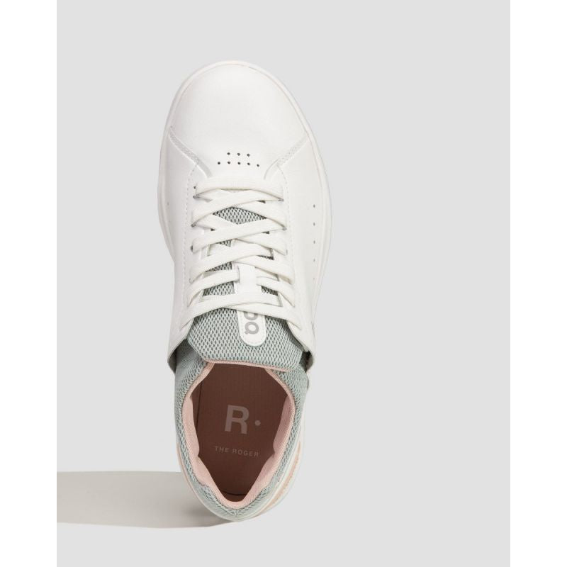 The Roger Center Advantage on Running Shoes W 4899454