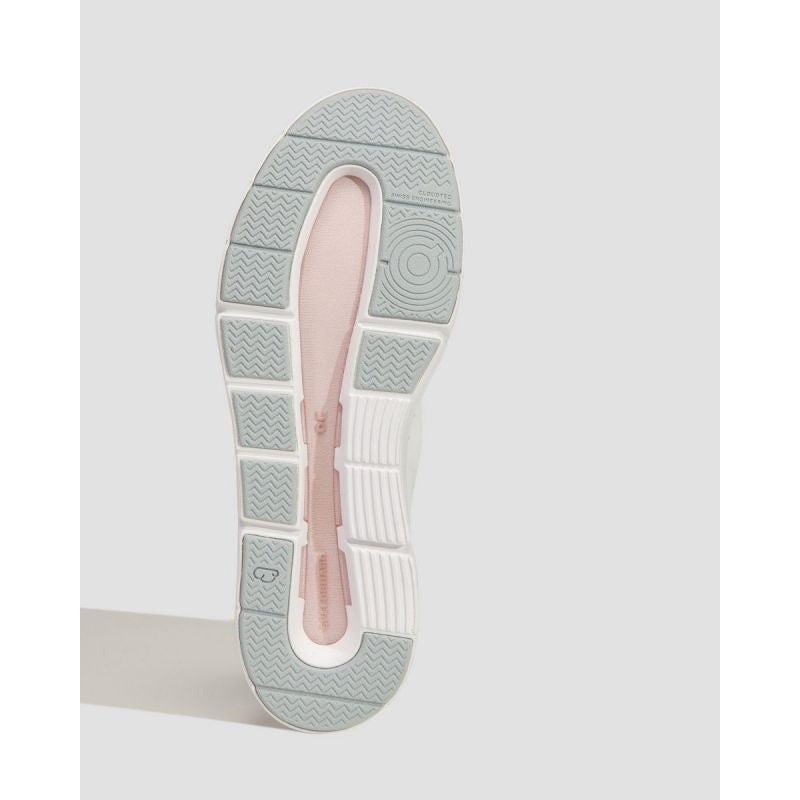 The Roger Center Advantage on Running Shoes W 4899454