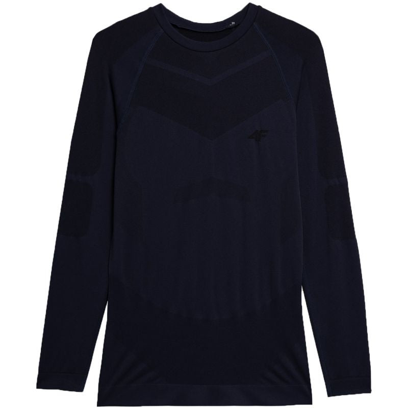 Thermal Sweatshirt 4f M103 M 4faw23useam103 31s - Sportmania.hu