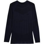 Thermal Sweatshirt 4f M103 M 4faw23useam103 31s - Sportmania.hu