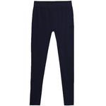 Thermoactive Leggings 4f M104 M 4faw23useam104 31s - Sportmania.hu