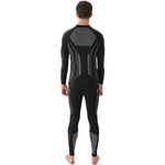 Thermoactive Leggings 4f M166 M 4fwaw24useam166 20s - Sportmania.hu