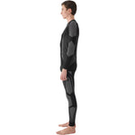 Thermoactive Leggings 4f M166 M 4fwaw24useam166 20s - Sportmania.hu