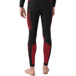 Thermoactive Leggings 4f M166 M 4fwaw24useam166 62s - Sportmania.hu