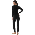Thermoactive Shirt 4f F176 W 4fwaw24useaf176 20a - Sportmania.hu