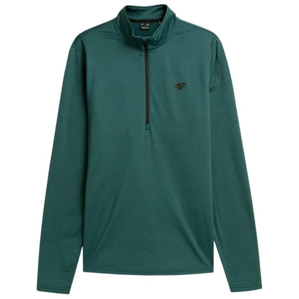 Thermoactive Shirt 4f M H4z21 Bimd030 46s Polár pulóver - Sportmania.hu