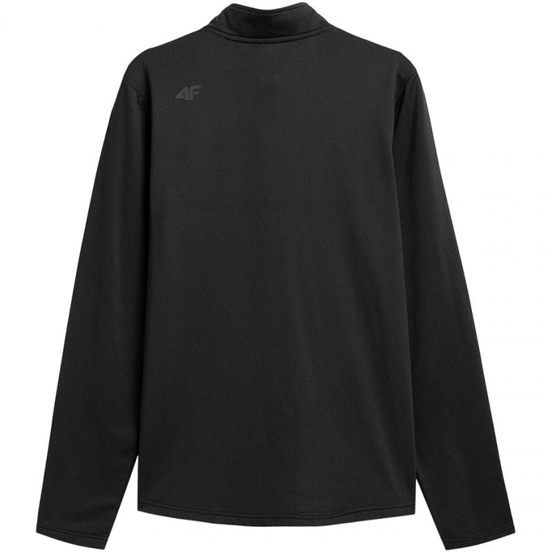 Thermoactive Sweatshirt 4f M H4z21 Bimd030 20s Polár pulóver - Sportmania.hu
