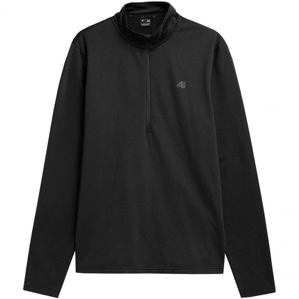 Thermoactive Sweatshirt 4f M H4z21 Bimd030 20s Polár pulóver - Sportmania.hu