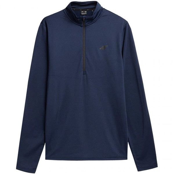 Thermoactive Sweatshirt 4f M H4z21 Bimd030 31s - Sportmania.hu